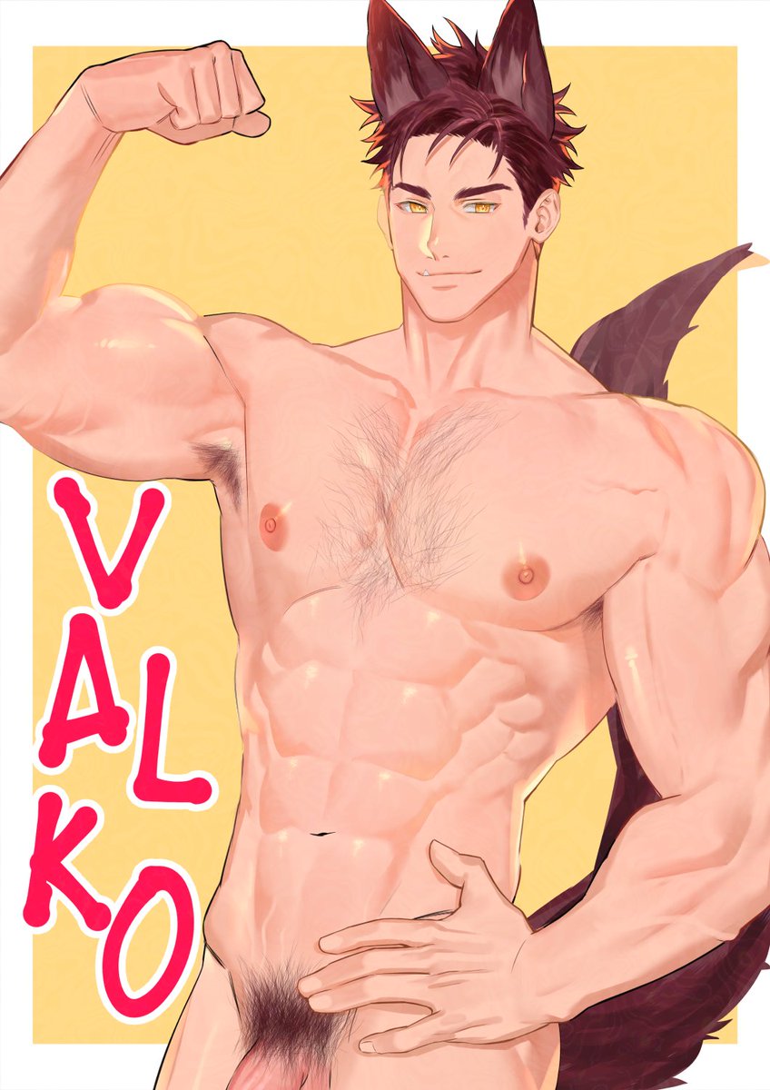 ✦ kou 🔞 🌸 @ BLushCon C2 ✦ 6/27 🍆✨ tweet media