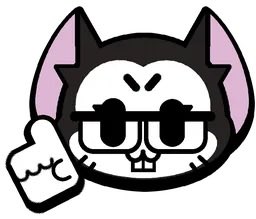 muwmp06's tweet photo. @yuyusub_2525 https://t.co/hJcy0XR7Oc