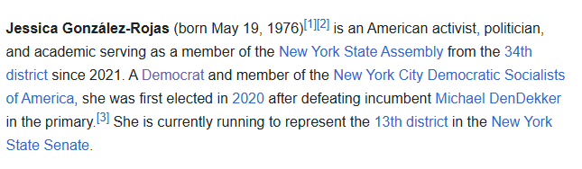 Follower_of_LBJ tweet media
