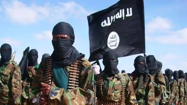 thecableng's tweet photo. LEKAN OLAYIWOLA: "The new US terrorism financing sanctions list might look like just another routine headline to many Nigerians, especially those expecting well-known politically exposed persons to be named. But the real story is bigger. These sanctions reveal how the fight against terrorism is shifting from forests and battlefields into spreadsheets and financial networks."
 https://t.co/gPPC4GoJlI