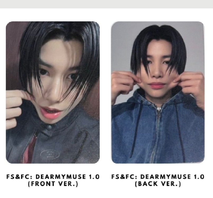 ra'ㅅ' tweet media