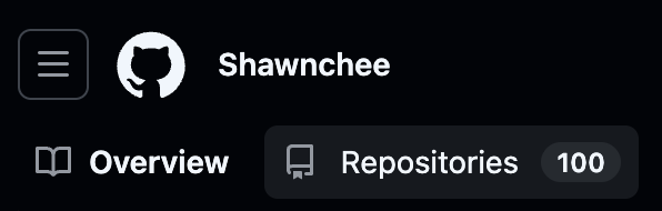 Shawn tweet media