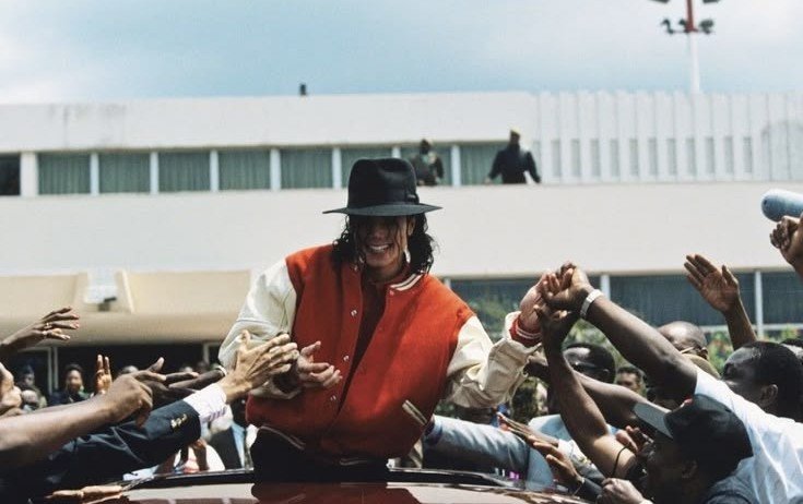 mjchewingum's tweet photo. you may be gone, but your mark on this world will never fade. your music, influence, and legacy continue to reach new hearts every day. you have fans who haven't even been born yet. we'll keep loving you, celebrating you, and telling your story for generations to come. https://t.co/rvILXZCteI