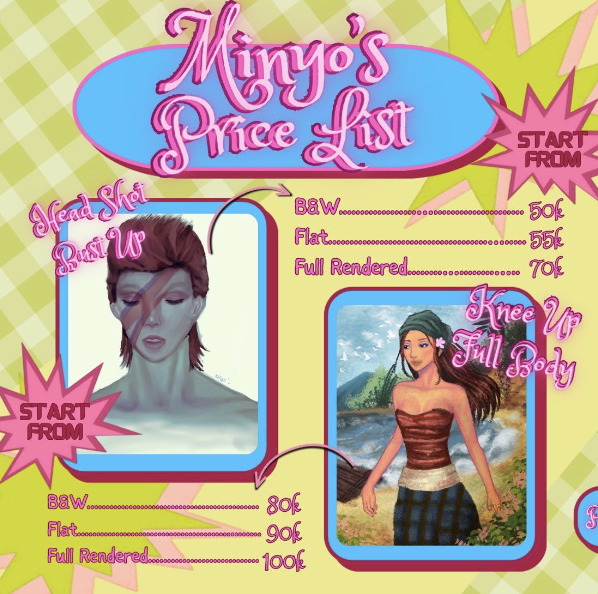 ______minyo's tweet photo. Local price https://t.co/zlv5j9Bkn5