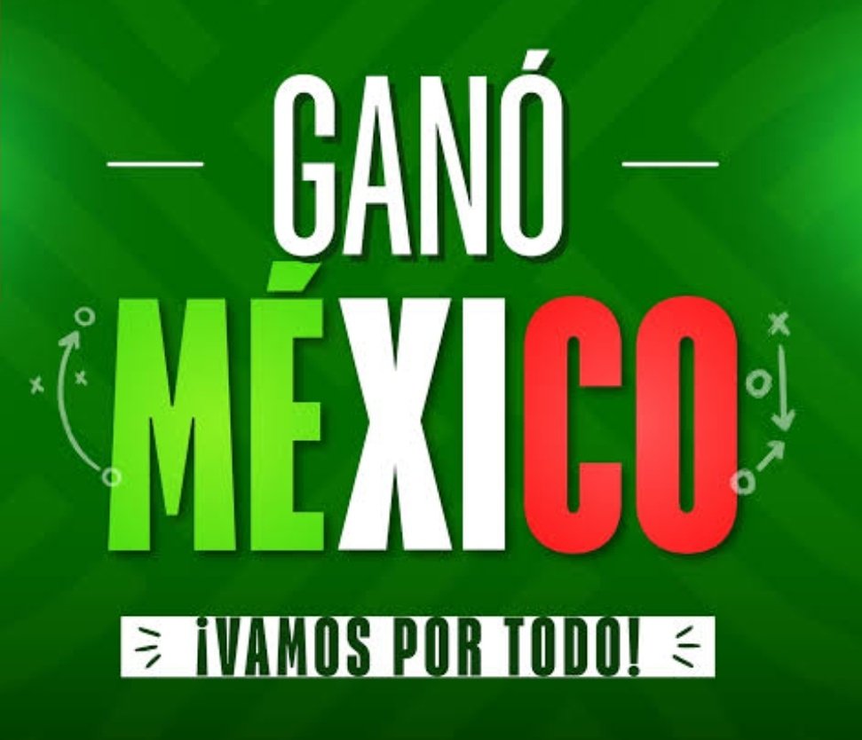 ZonaCoapa's tweet photo. México gana 3-0 a Chequia en el #EstadioCiudadDeMéxico #coapa #Mundial2026 @TlalpanVecinos https://t.co/YMP2x1iXao