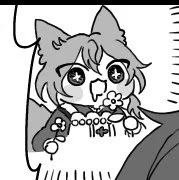 なんでも食べる 