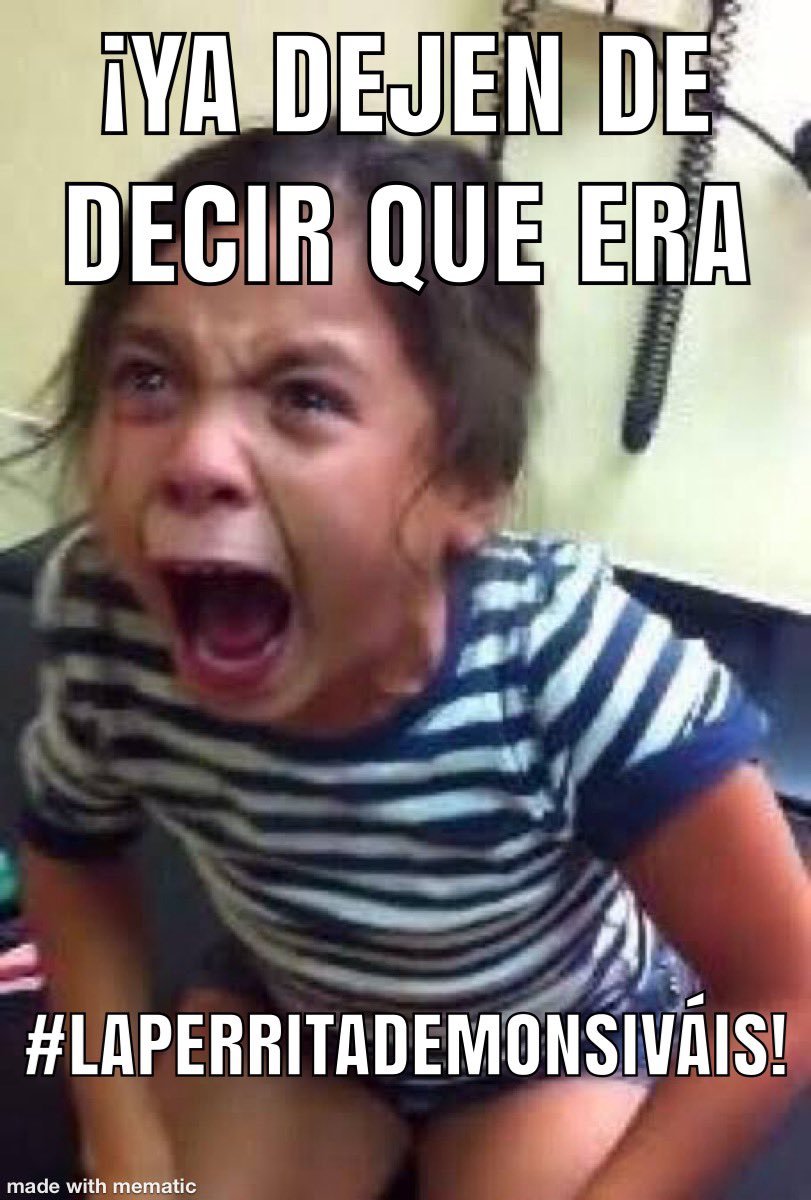 Neromoonster's tweet photo. @MaTeresaEalyMx @El_Universal_Mx https://t.co/ebj59PBHiS