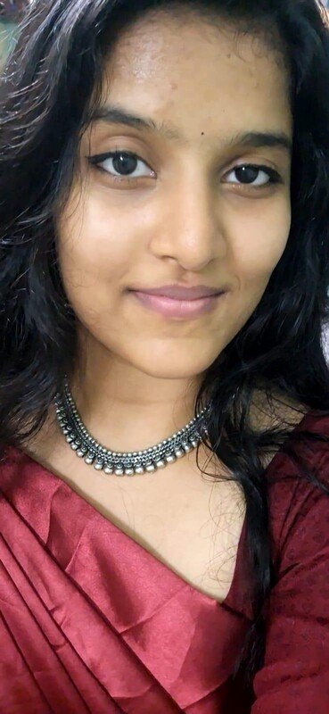 Mscollec's tweet photo. FULL VIDEOS &amp; COLLECTIONS JOIN TELEGRAM CHANNEL NOW :
https://t.co/YlSxHwZPfD
https://t.co/YlSxHwZPfD https://t.co/hrIYSMg3pY
