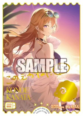 ラブカ公式】ラブライブ！シリーズ オフィシャルカードゲーム on X