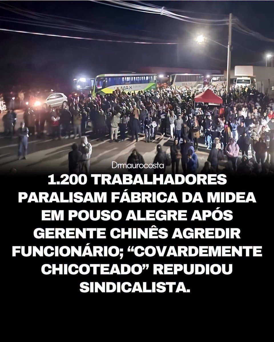 zfabrogmailcom's tweet photo. Amigos do Lula,agora imagine se fosse uma empresa Brasileira fazer isso. https://t.co/iyexigOyMW