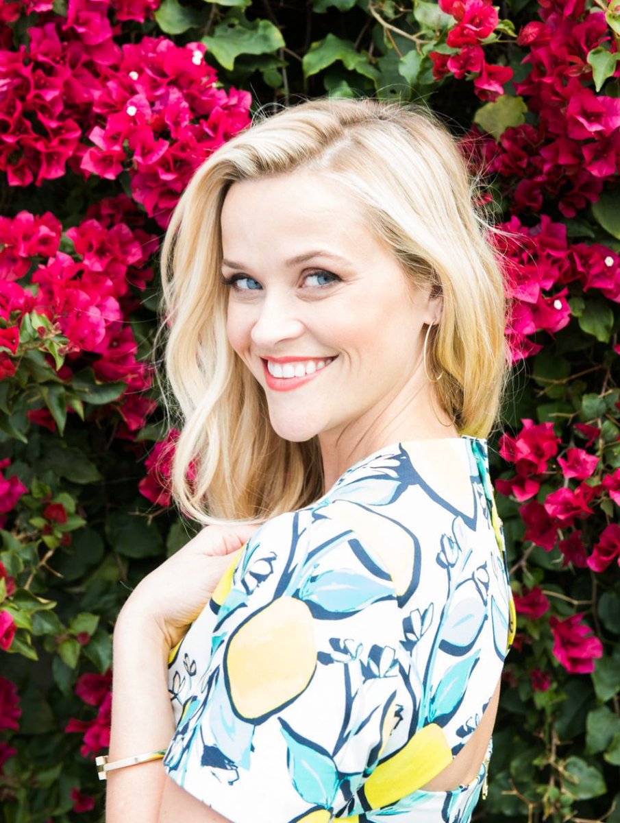 celebcrush4922's tweet photo. Reese Witherspoon ππ
#Reese #Witherspoon #ReeseWitherspoon https://t.co/oRCIhwWn5K