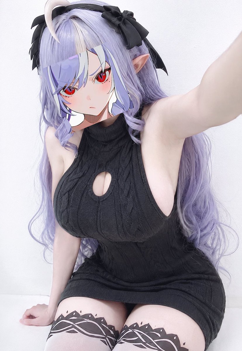 Hriuoi_192's tweet photo. disc: lly_hr https://t.co/nJ3fWmCr75