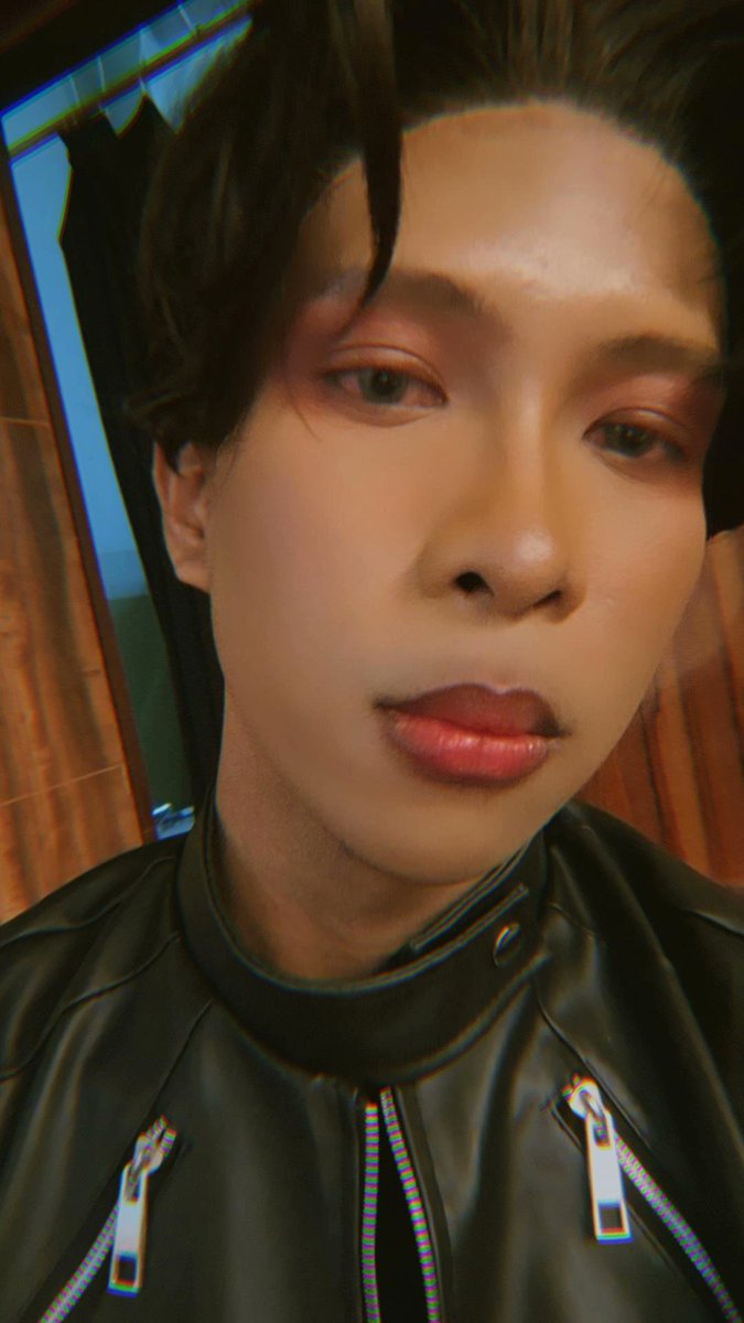 Prince A tweet media