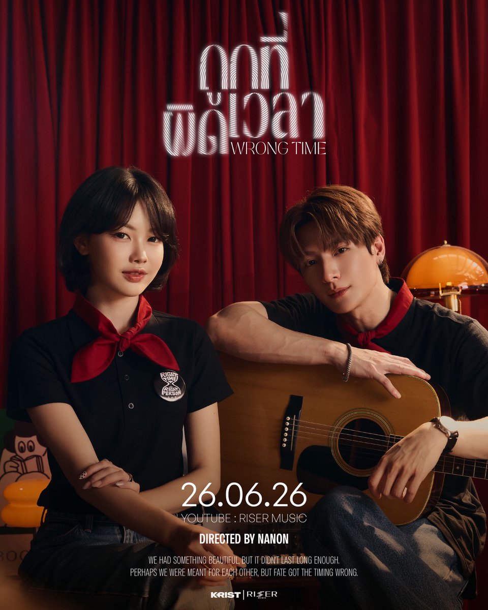 GMMTV tweet media