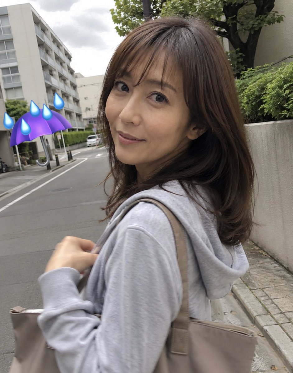 小林　真子 tweet media