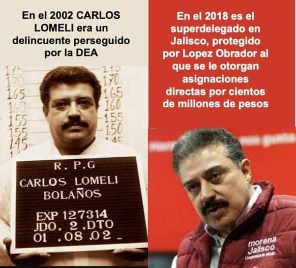 JJDiazMachuca's tweet photo. Ya hubo un deshumanizado, el #DoctorMuerte Hugo López Gatell, que llamo terroristas a los niños con cáncer. Aquí otro pendejo y médico para acabarla de fregar.

El Dr. Carlos Lomelí Bolaños, figura clave del oficialismo en Jalisco, se atrevió a decir: “Es mil veces mejor ver a un pato paseándose en la mañanera, que ver a madres oportunistas financiadas por la derecha”.

Llamar "oportunistas" a las madres que exigen respuestas ante las tragedias y la pérdida de sus seres queridos es una cachetada al dolor más profundo que puede sufrir una familia mexicana. Quien perdió estrepitosamente la gubernatura de Jalisco demuestra hoy por qué los ciudadanos le dieron la espalda.

La soberbia los ciega. Cuando @PartidoMorenaMx  prefiere aplaudirle a un ave en lugar de escuchar los gritos de justicia de las madres y padres en las calles, sabemos que la brújula moral está completamente rota.

Ojalá la vida nunca te ponga del lado de los que buscan respuestas en la desesperación @DrCarlosLomeli 

@Mauricio_35m