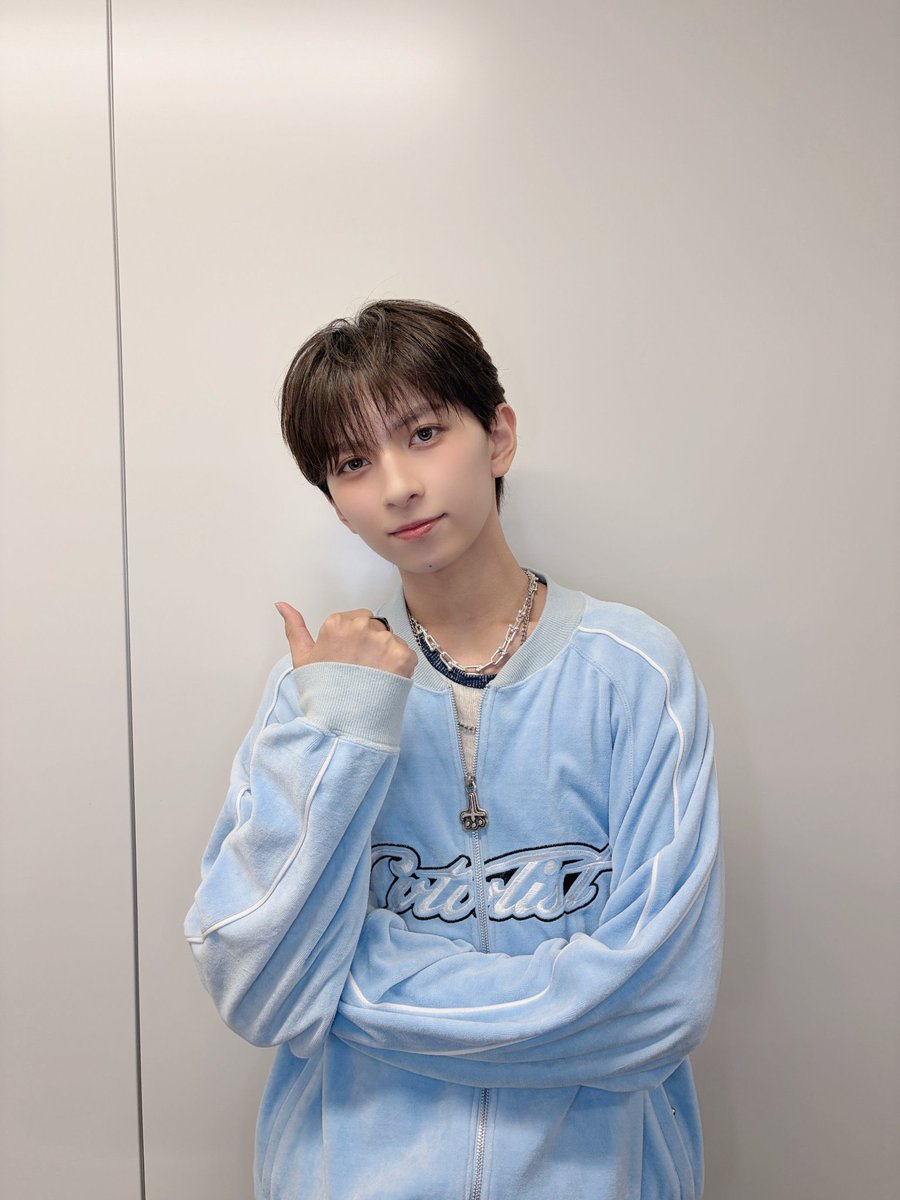 senachunluv's tweet photo. 竹野世梛 顔

世梛はとにかく顔でバズれ https://t.co/CgmtByjcLB