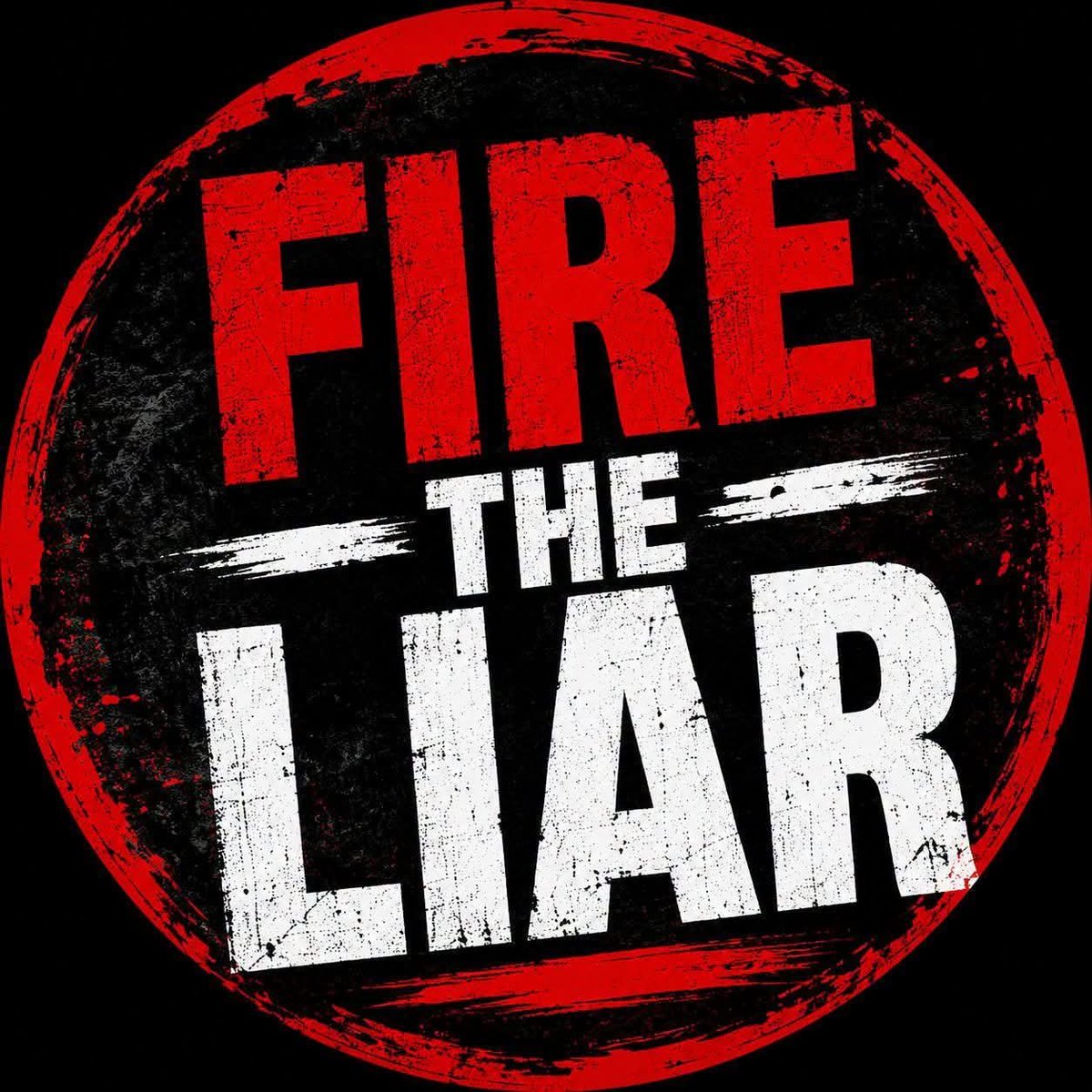 DaKwozzie's tweet photo. @ClareONeilMP Minister for Homelessness. That should be your only title

The rest is Spin and #ALPLIES
#alpfail

#DudPM LIED!
And then AGAIN when he did a dastardly deal with the Greens 
He is a LIAR! https://t.co/8QSKapgB0G