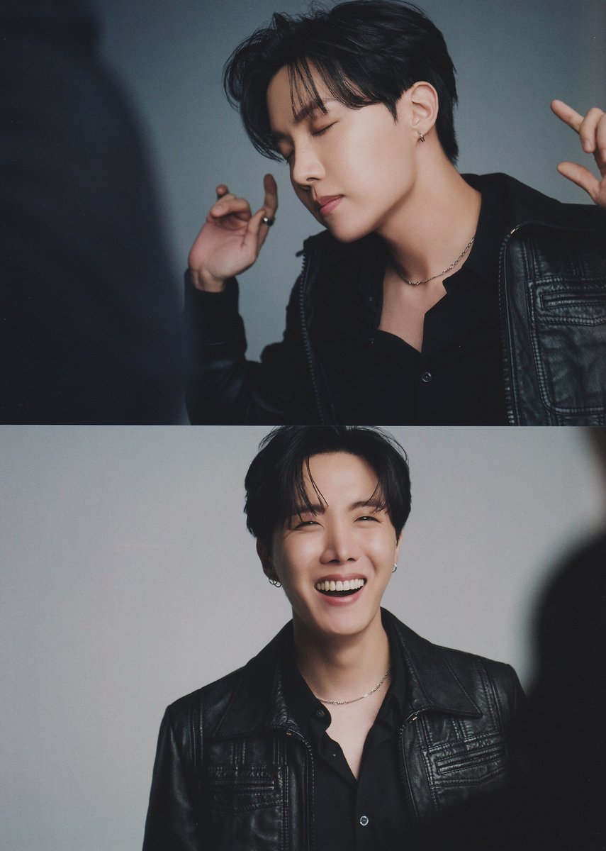 btsfancafe__twt's tweet photo. [scan] DICON Vol. 10 - j-hope Photobook Ver.3

#JHOPE #BTS #방탄소년단 #DCON https://t.co/jZpHHbujyL