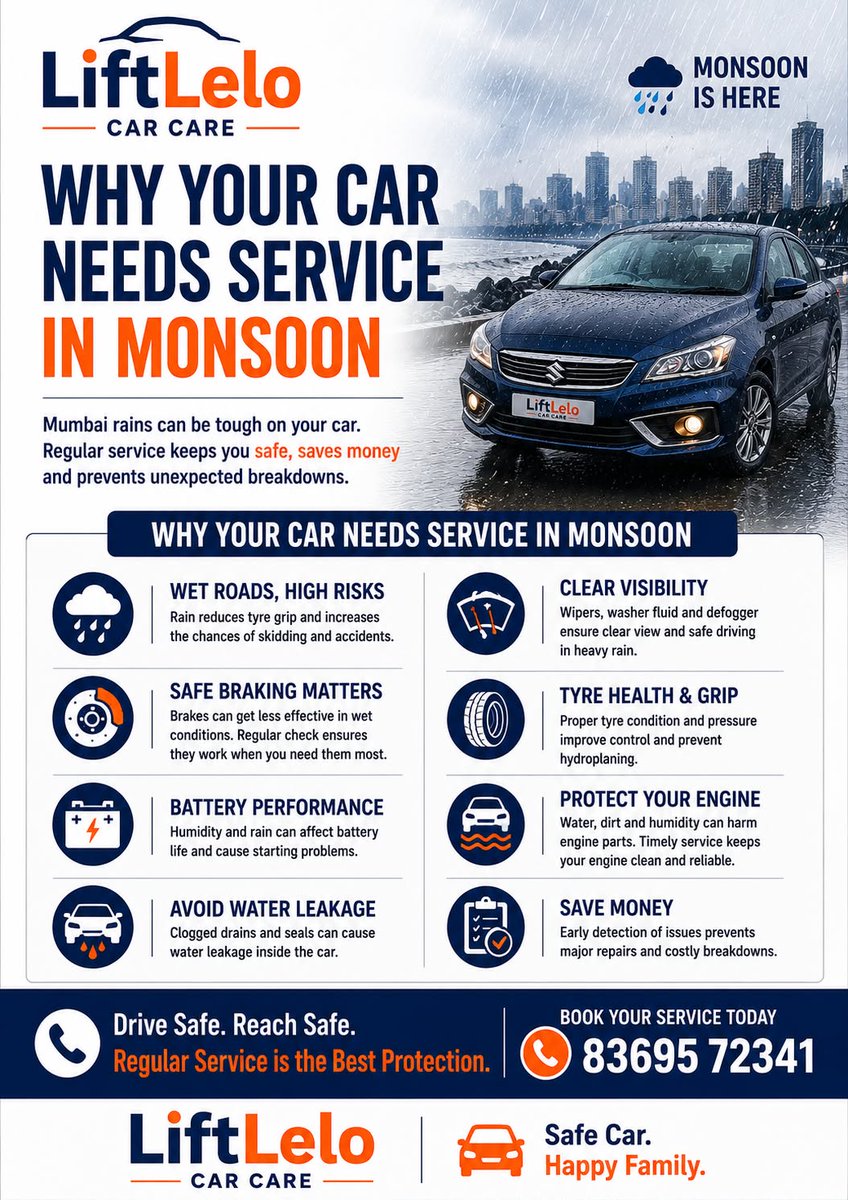 LiftleloIndia's tweet photo. https://t.co/aBaYOVC3N2