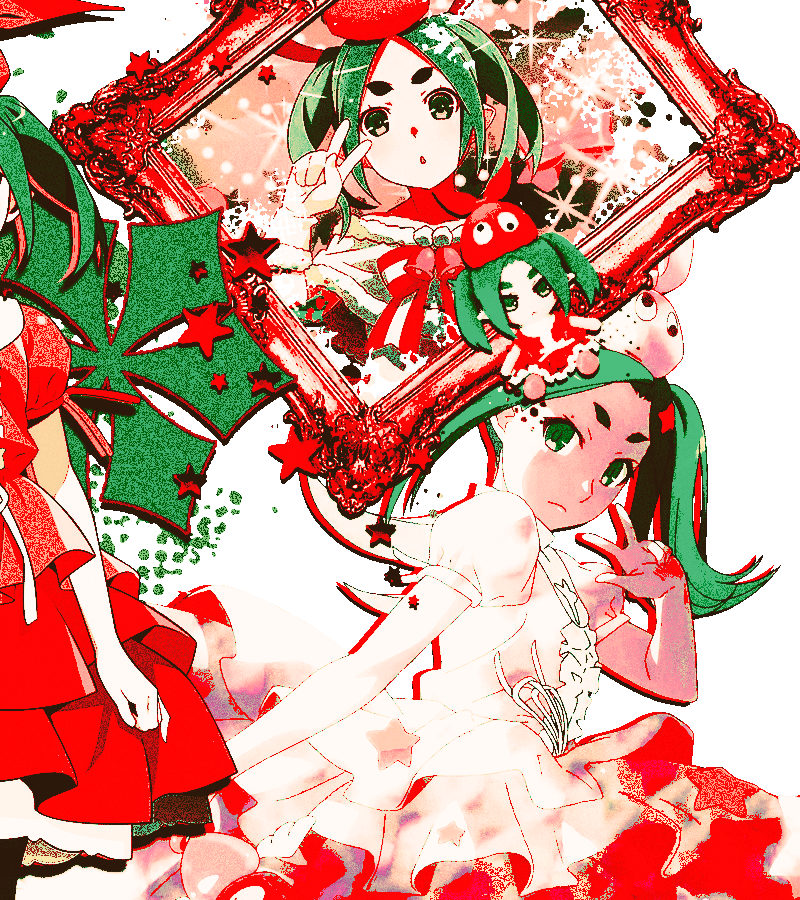 Ononoki_Corpse's tweet photo. ᅠ
"ɴᴏᴛ ᴛʀʏɪɴɢ ᴛᴏ ᴜɴᴅᴏ ᴍɪꜱᴜɴᴅᴇʀꜱᴛᴀɴᴅɪɴɢꜱ ɪꜱ ᴛʜᴇ ꜱᴀᴍᴇ ᴀꜱ ᴛᴇʟʟɪɴɢ ᴀ ʟɪᴇ."
ᅠ
[#MonogatariRP/#MVRP]
ᅠ https://t.co/bfNja0Eu65