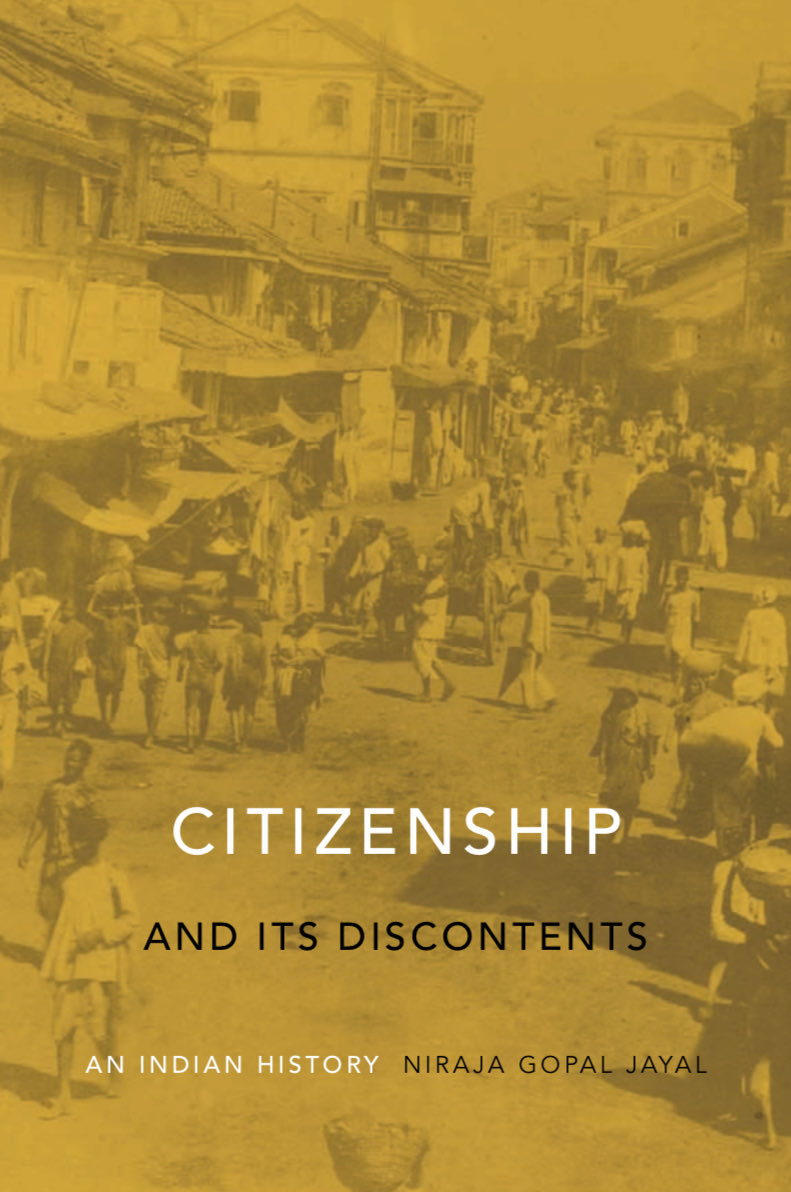 Crystal_x_Clear's tweet photo. The uninformed opinions on citizenship, passports & Aadhaar expressed by many influential voices across the Left, Right, and Centre have compelled me to recommend some basic academic reading before they open their loud mouths on the subject. Do read and rely less on WhatsApp forwards.

Its shameful that during the CAA/NRC debate too many influential voices were just throwing template arguments and they are doung the same now.

Citizenship regime is highly sensitive and politically contested issue.