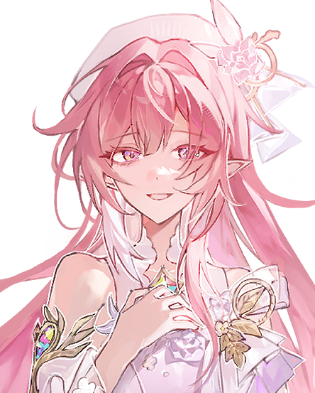 undergroundsmel's tweet photo. #HonkaiStarRail #Cyrene 
💐 https://t.co/pYNGXkqoTK
