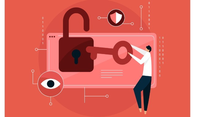 EdExec's tweet photo. Data protection shouldn’t be a burden - it’s part of safeguarding. Shane Williams launches a new series on how schools can reduce workload, improve compliance and manage SARs more effectively. https://t.co/k0ZOKcnV23 https://t.co/Ym2F4BNNg2