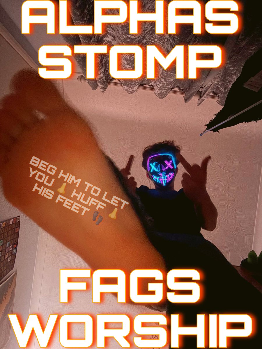 masterxou's tweet photo. Sniff sniff, ant. https://t.co/rULqo2AdLF