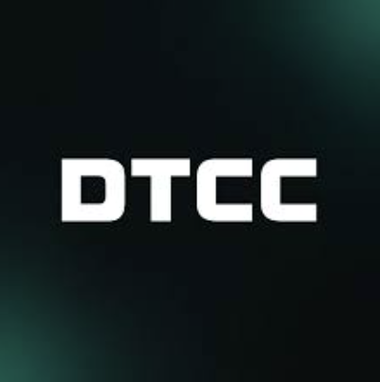 crypto.news tweet media