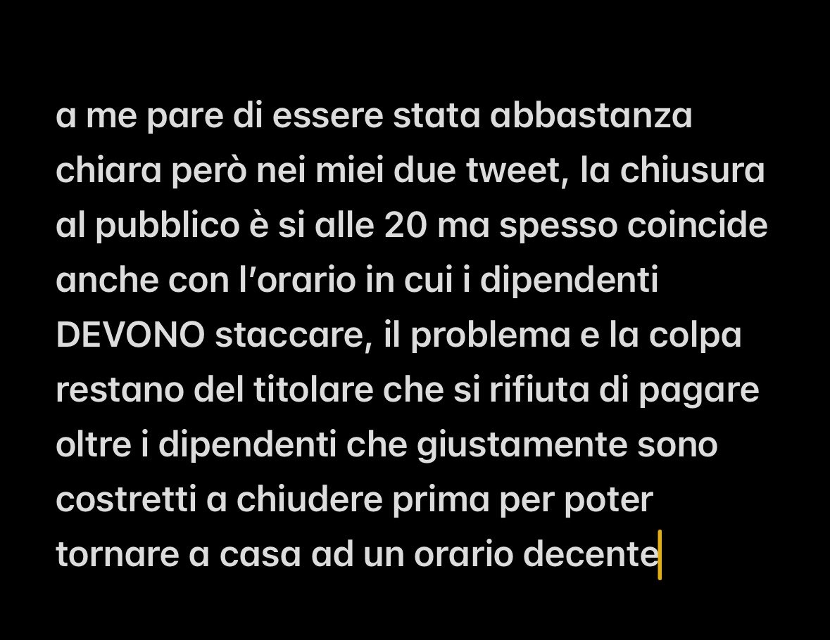 suIserio's tweet photo. @lifeasalemonade https://t.co/4kpDbdlR2d