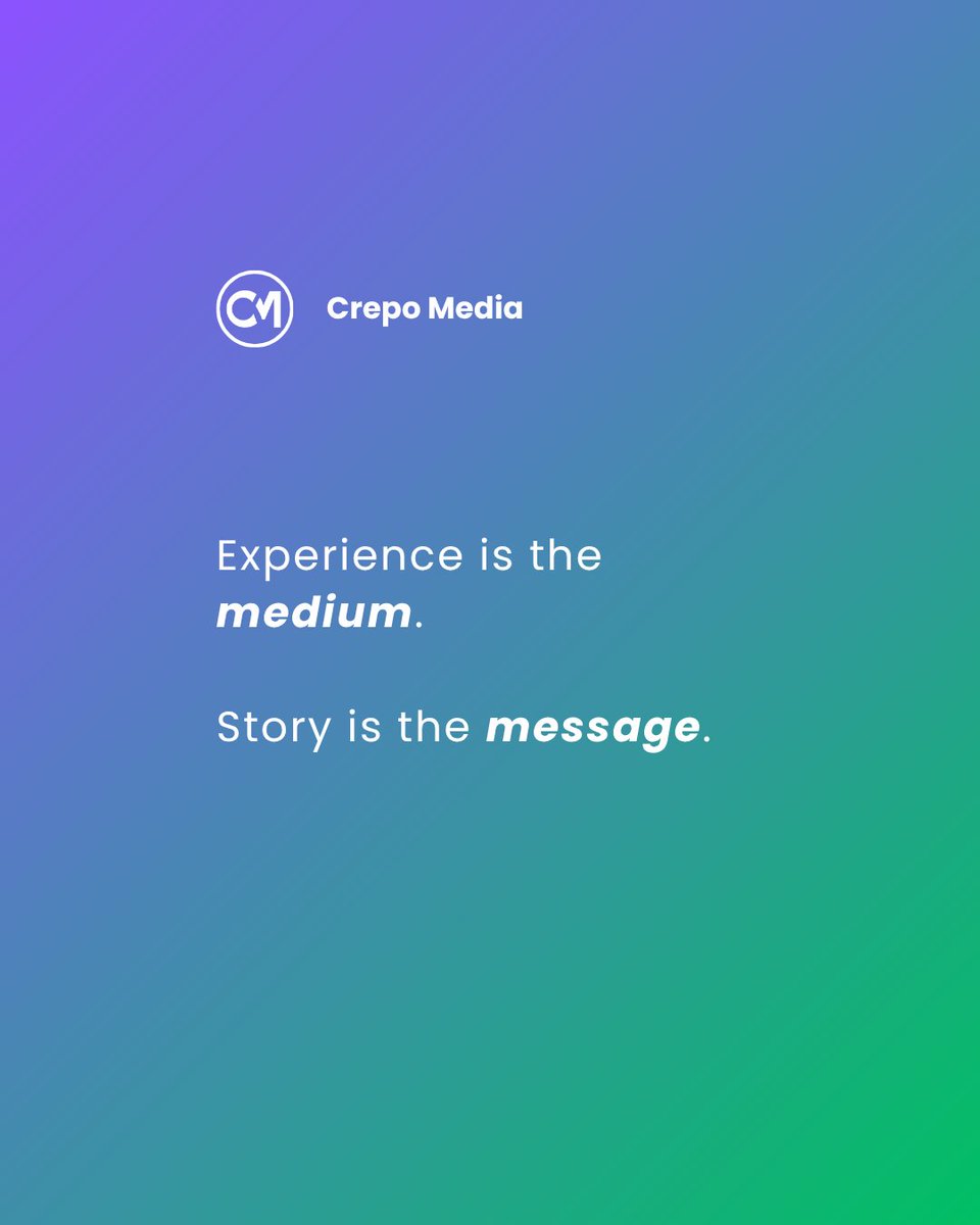 Crepomedia's tweet photo. A booth isn’t a campaign. A good event is a digital echo blending offline experiences with online amplification. True experiential marketing = interaction + intention. Swipe to see how we make conversations last beyond the event 👉 #CrepoEvents #ExperientialMarketing https://t.co/KppLuOKERV