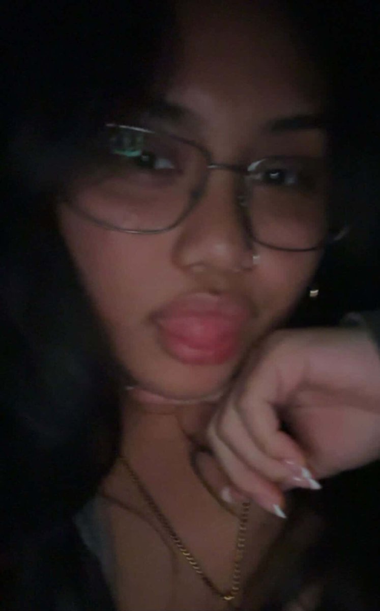 DunRemy's tweet photo. Jiselle babas, born 07/15/2007, Keep sending your girlfriends, wives,     moms, etc. loser cucks https://t.co/wFDfbsJvdl