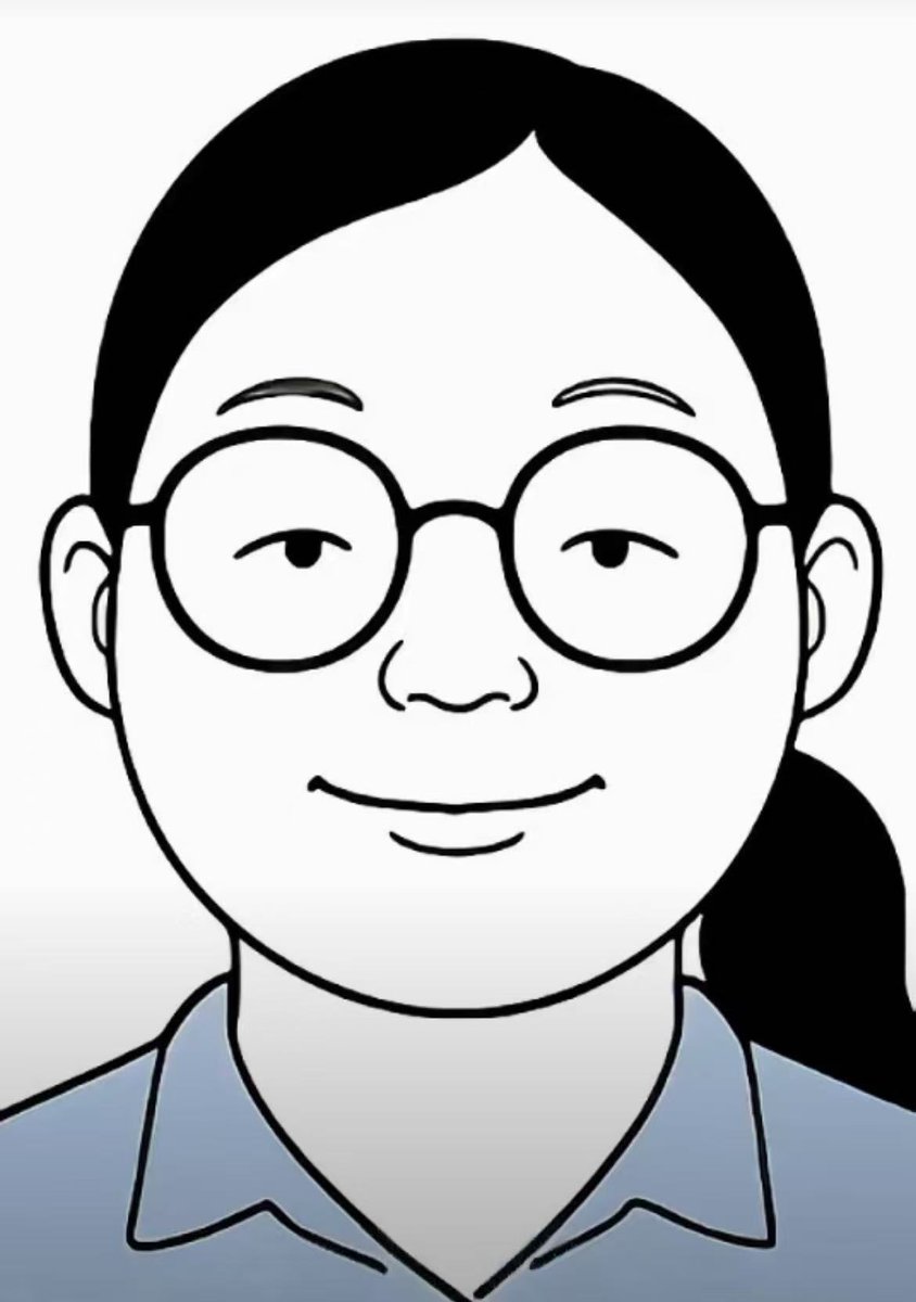 kotoro tweet media