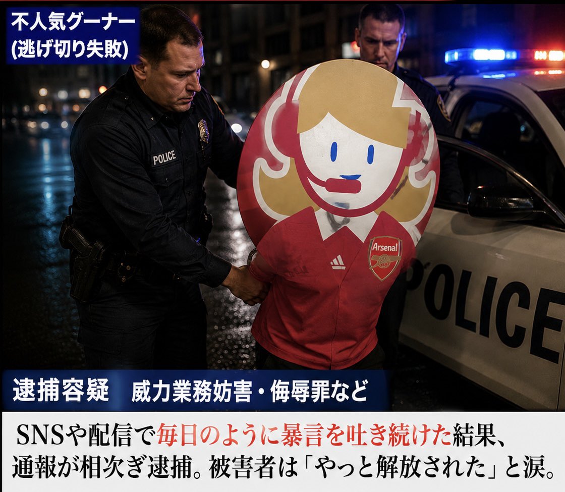 モウリーニョ監督 tweet media