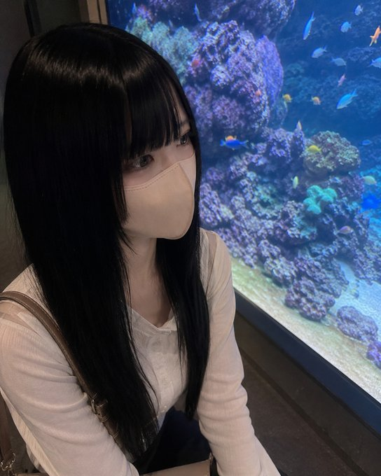 VickyDhande2's tweet photo. 今日仕事休み〜🙌会える人いたりしたらいいなぁ〜 みんな仕事かな？   #埼玉 https://t.co/hmypoylf81