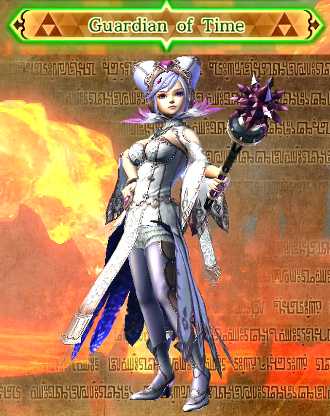 anaxium's tweet photo. Nintendo be like:
White skin very good yes!!
Dark skin evil oohaha yes!!

(   .  _.) and this came out 12 years after wind waker mind you... [Hyrule Warriors, 2014] https://t.co/aP9IoVTz3M