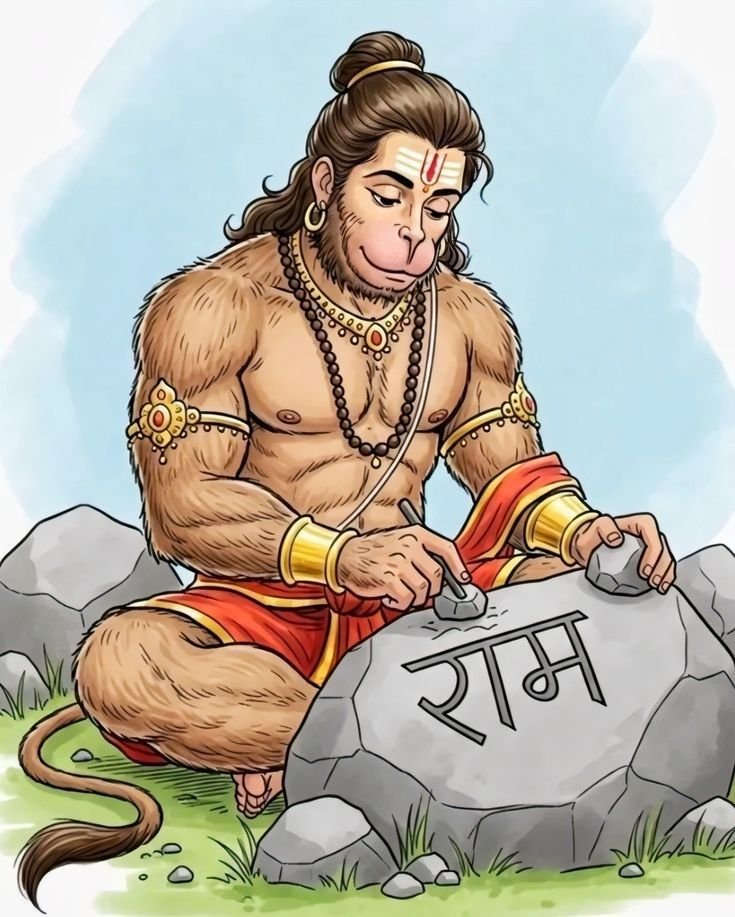 Dharma0292's tweet photo. ॐ श्री हनुमते नमः🙏 https://t.co/xoxGnXYvdW