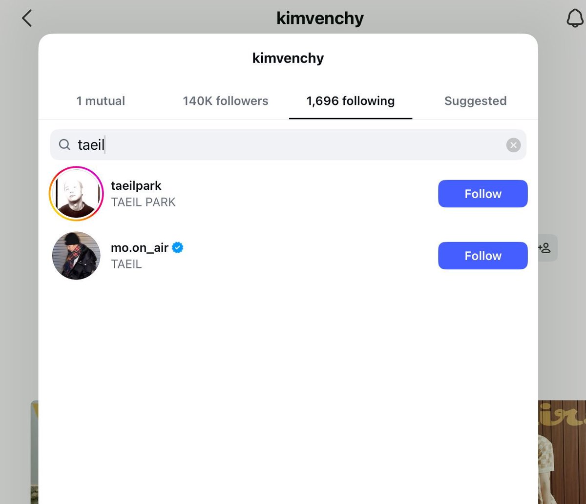 Wi947321's tweet photo. @kjwooflower I'm not sure if this person is closer to nct than their manager https://t.co/CJt9lJza4n