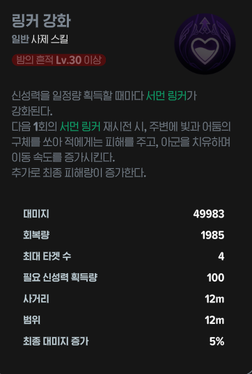 JJUN_mabi's tweet photo. 아잠만
사제
시즌스킬이
자체 쏟불
그다음이 공증
그다음이 링커 강화인데
>>이제부터 중요<<
아군 이속+최종댐증인디?아???!?
(갑자기 기분조아짐이됨) 
시시ㅣㅅ너지생겼는데?!?!?1 https://t.co/OdD8cEudYi