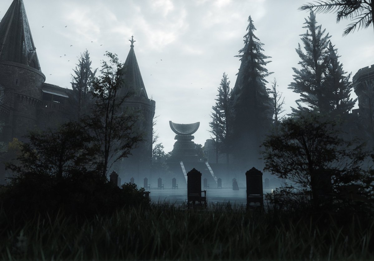 asreckoner's tweet photo. ELDEN RING (2022). https://t.co/mjVKfT56cY