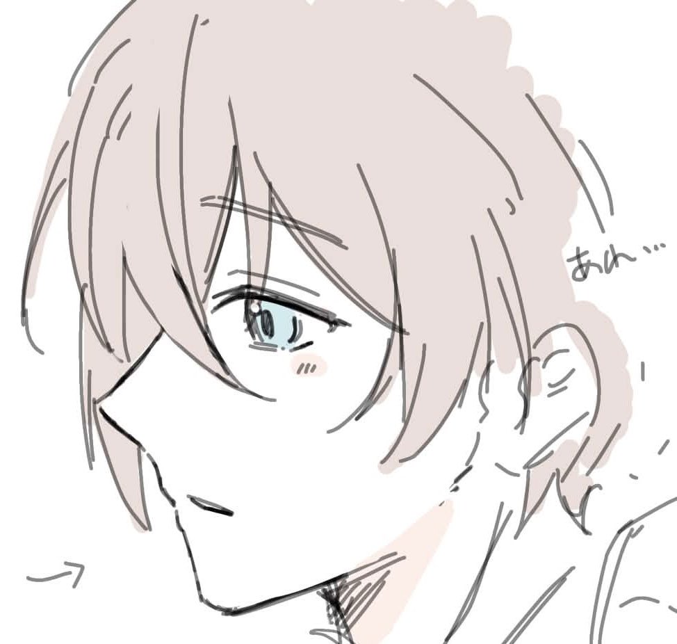 まめこ🌱 (@Mamemame_81) / Posts / X