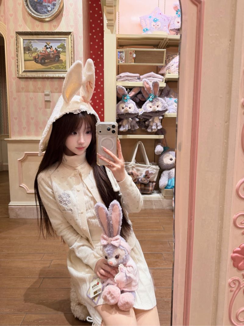 wajimo230612's tweet photo. 不用强迫自己和所有人同频，你偏爱慢节奏的生活，就不必跟着别人的脚步慌慌张张，适合自己的才是最舒服的。 https://t.co/hjVQOQplm1