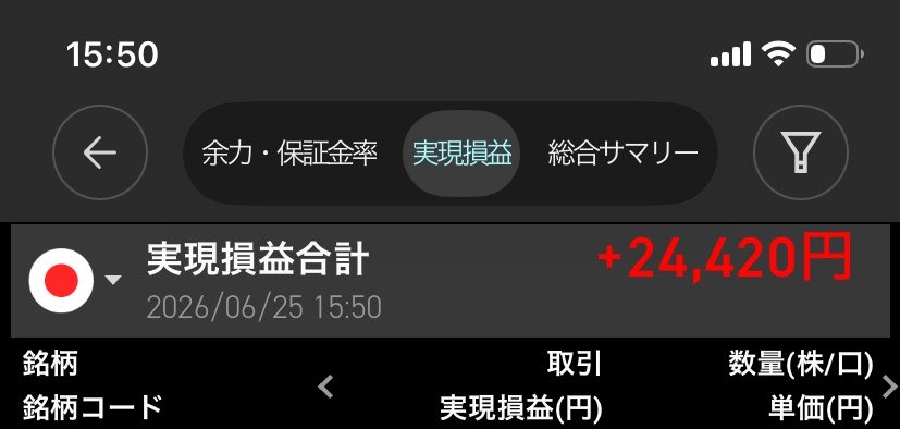 rot_trader tweet picture