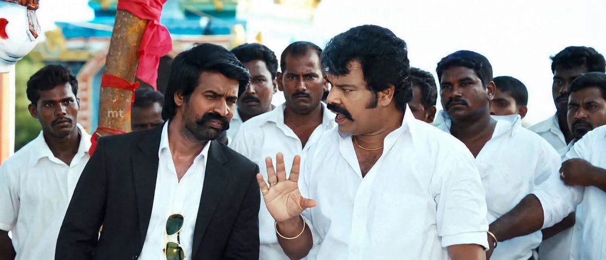 AntiTVKian's tweet photo. கர்நாடகா அணை கட்ட போகுது..

அண்ணன் என்ன சொம்பையா..

அண்ணனும் கட்ட தான் போறாரு..

அணையவா..?

இல்ல அண்ணிய... 😂😂 https://t.co/QPtZz3aF72