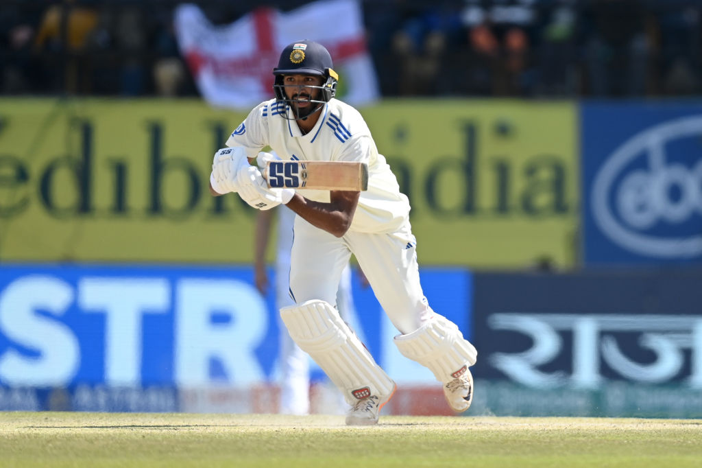 cricbuzz's tweet photo. A brief stay for Devdutt Padikkal: he's out for 12 off 7.

He started with a first-ball four, and hit a six in the following over, but was dismissed the very next ball.

In comes Ruturaj Gaikwad.

#SLAvsINDA https://t.co/eP3a7ita5Q