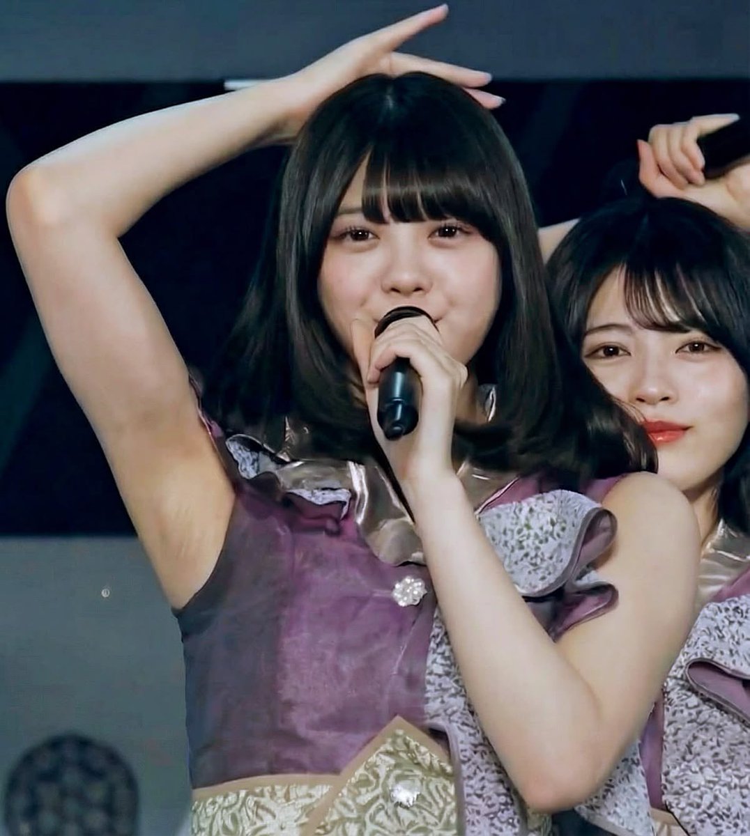 Wakifen's tweet photo. 脇汗もこの体も最高よなぁ
#脇汗 https://t.co/4E7qCle04K