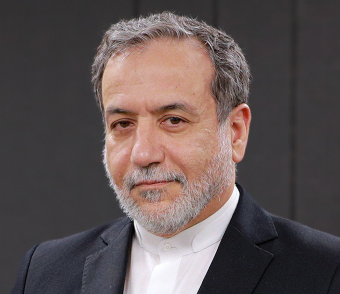 DavidRobie's tweet photo. Lim Tean: Marco Rubio embarrasses himself – and America – over Iran #asiapacificreport #limtean @LimTean #analysis #commentary #USIrantalks #diplomacy #IranWar‌ 
https://t.co/lZi7m62kkz https://t.co/F8PaJEFXKJ