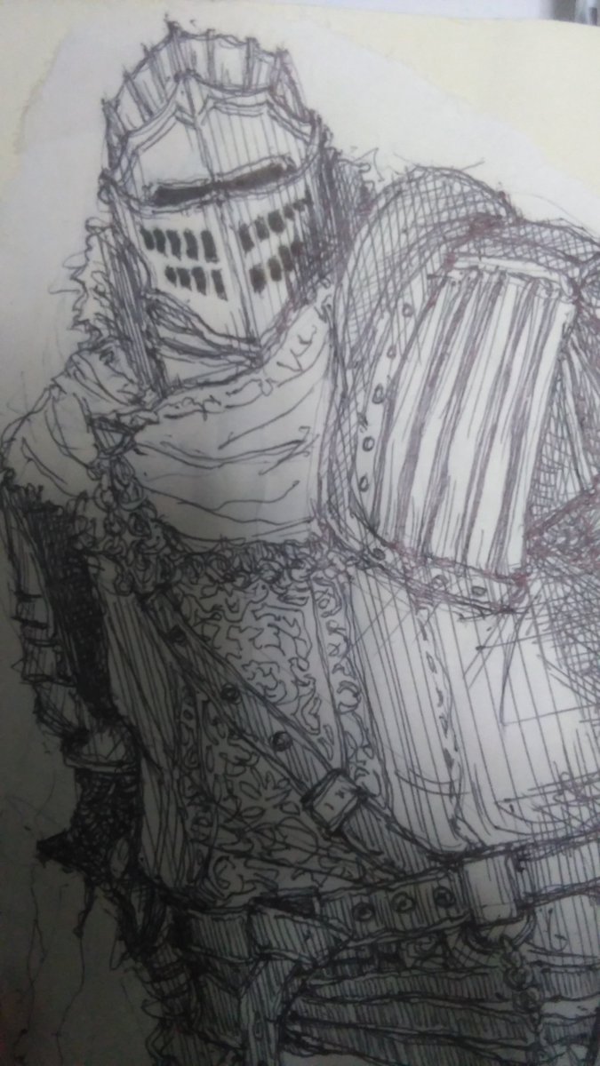 kanimis000's tweet photo. 再掲。
こんなの描いてました。
今は自信なくして、ずっと現実逃避でぶいちゃしかやってません... https://t.co/uYb2qBVKZj