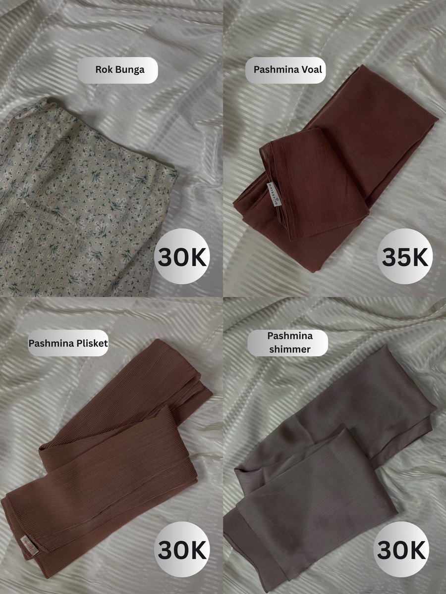 piarlinette's tweet photo. HI aku ada pre loved baju, jeans, rok, kerudung🫰🏻🫰🏻 BISA NEGO and bisa anter FREE ONGKIR area tembalang dan sekitarnya💋🫰🏻❤️❤️❤️❤️ https://t.co/RHVdvifI4Y